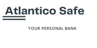 Atlantico Safe